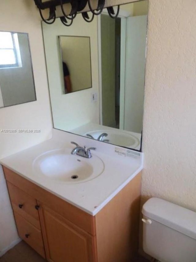 3700 Riverside Dr , Unit 1, Coral Springs, FL 33065 Photo