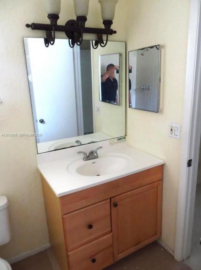 3700 Riverside Dr , Unit 1, Coral Springs, FL 33065 Photo