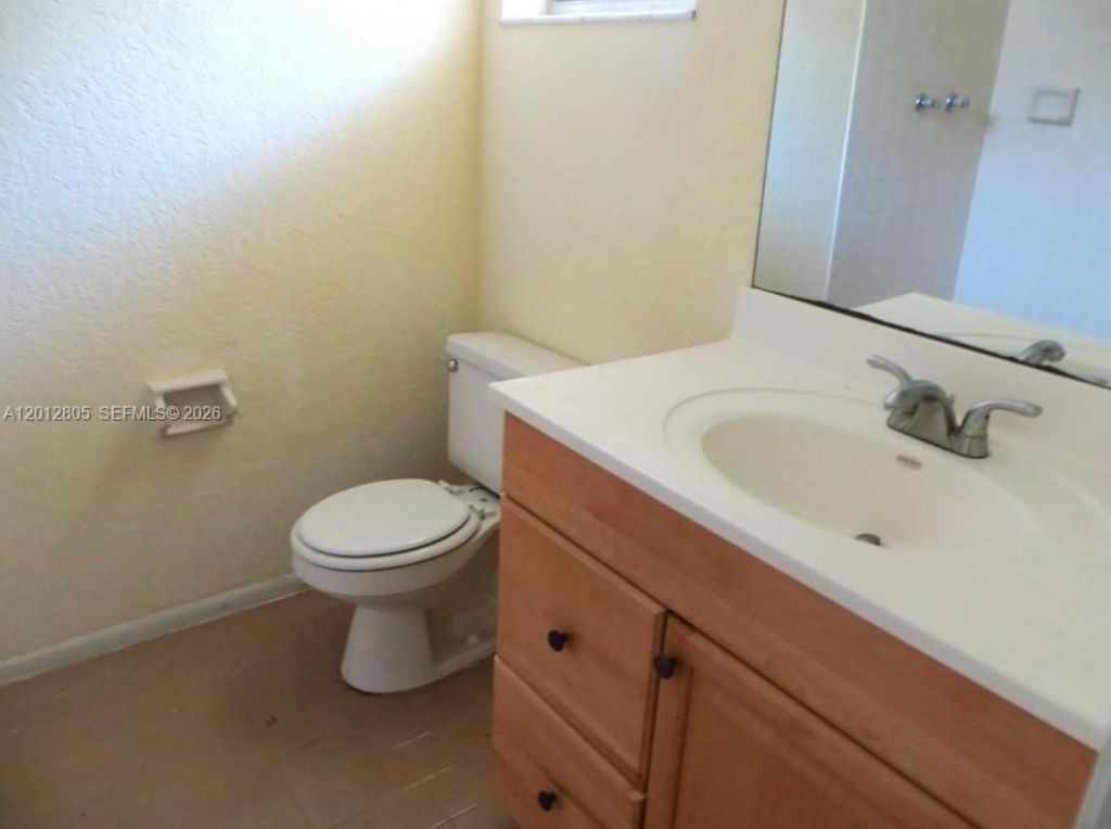 3700 Riverside Dr , Unit 1, Coral Springs, FL 33065 Photo