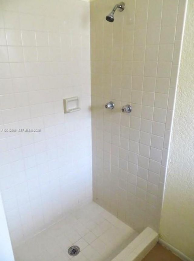 3700 Riverside Dr , Unit 1, Coral Springs, FL 33065 Photo