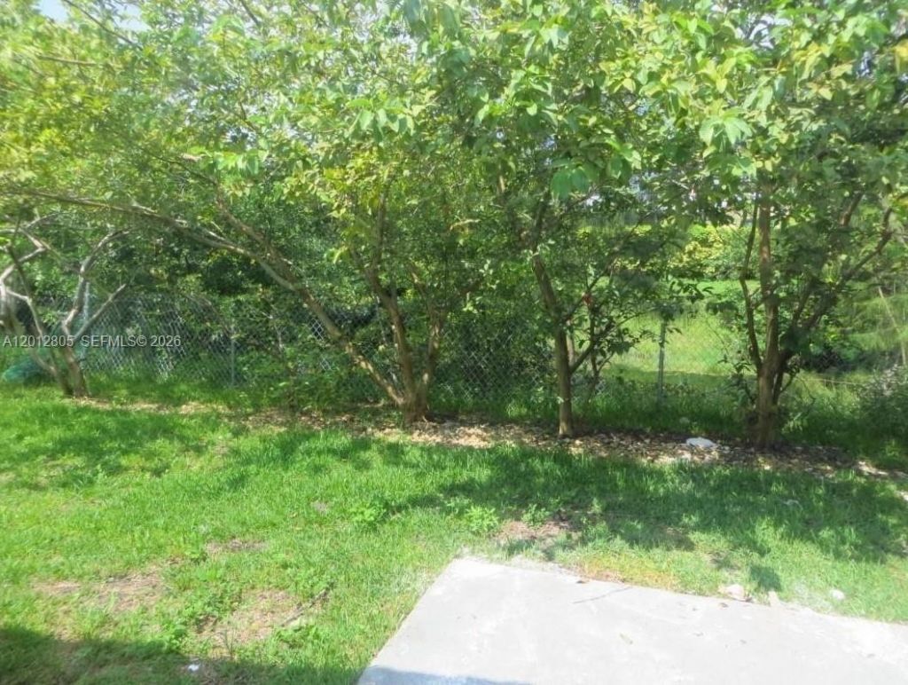 3700 Riverside Dr , Unit 1, Coral Springs, FL 33065 Photo