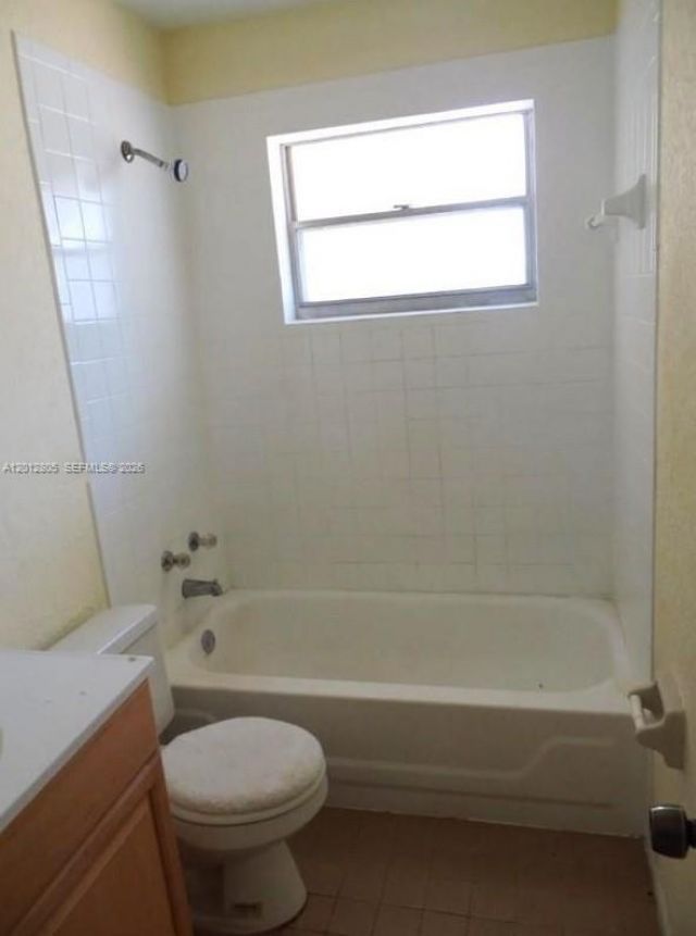3700 Riverside Dr , Unit 1, Coral Springs, FL 33065 Photo