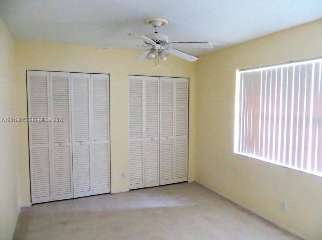 3700 Riverside Dr , Unit 1, Coral Springs, FL 33065 Photo