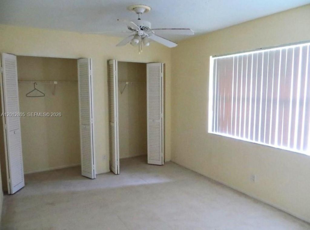 3700 Riverside Dr , Unit 1, Coral Springs, FL 33065 Photo