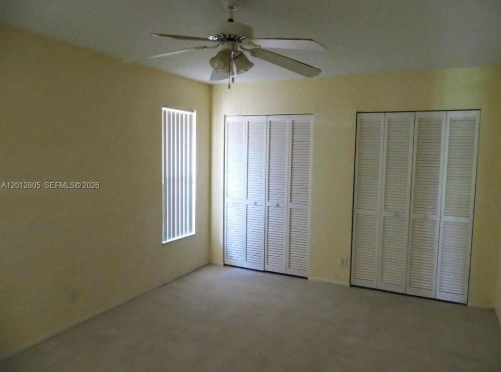 3700 Riverside Dr , Unit 1, Coral Springs, FL 33065 Photo