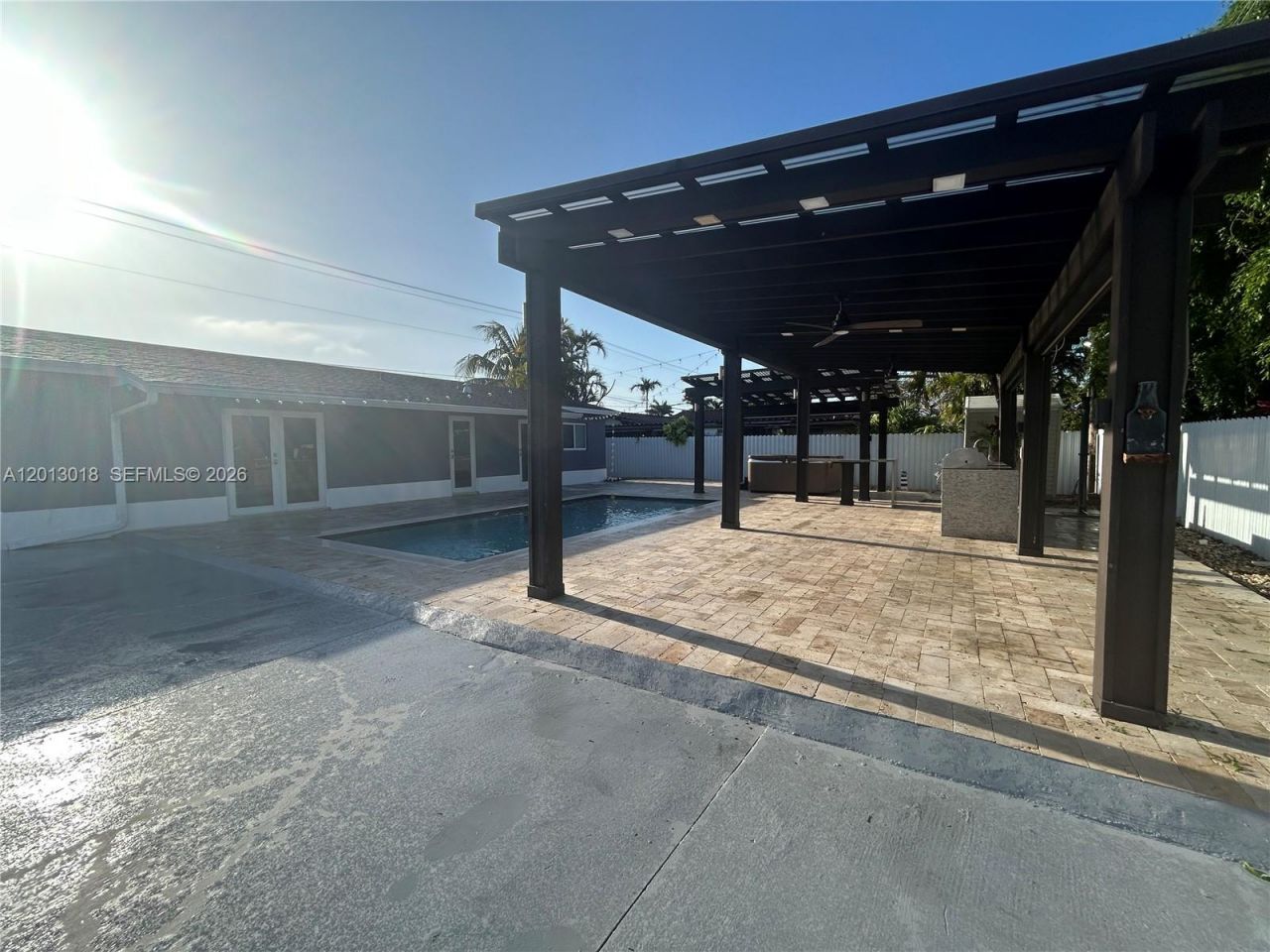 6202 SW 107th Ave , Miami, FL 33173 Photo