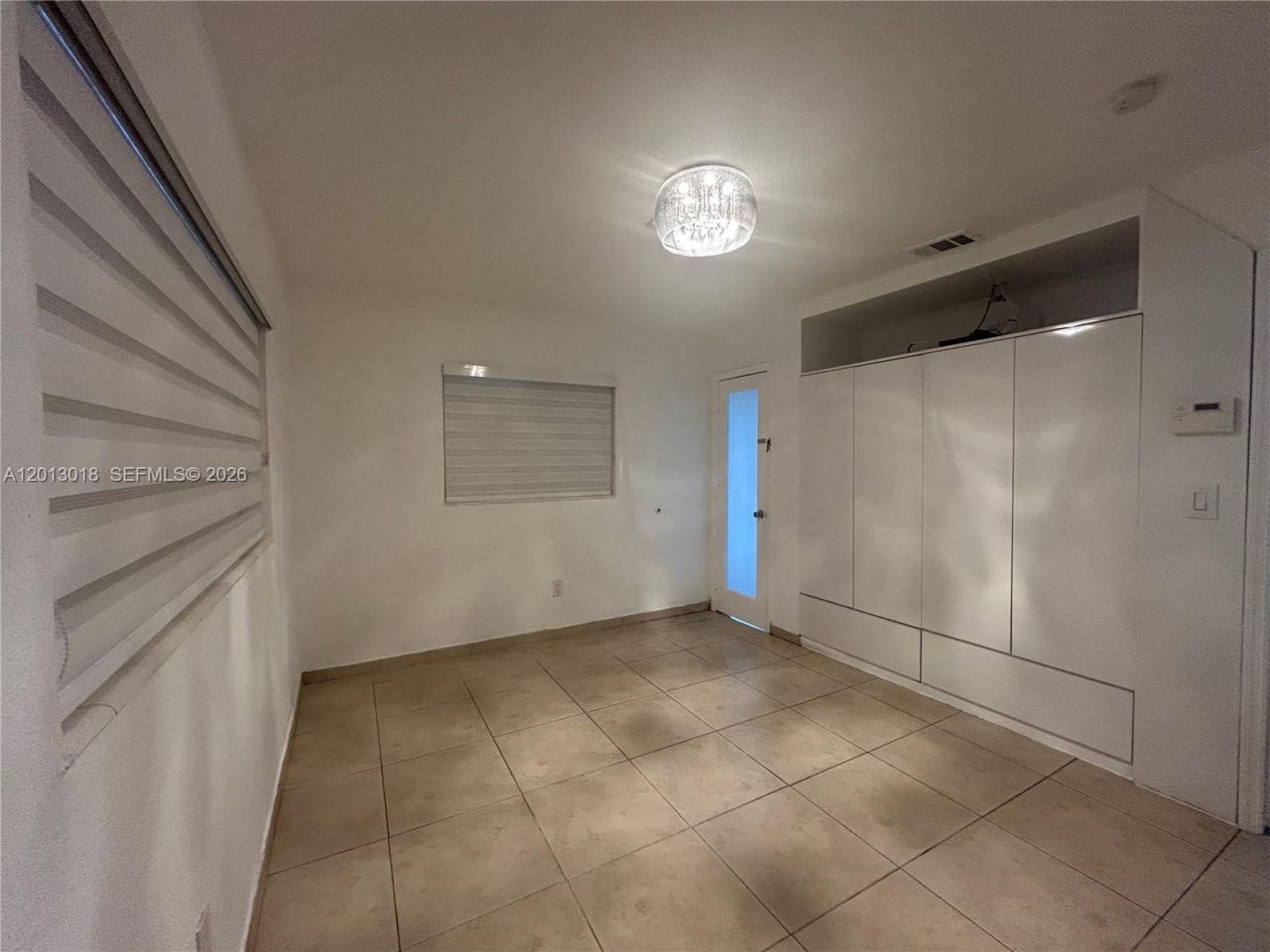 6202 SW 107th Ave , Miami, FL 33173 Photo