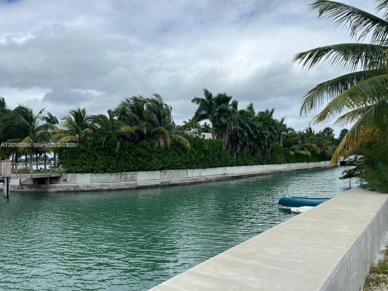 7590 Bayside Ln , Miami Beach, FL 33141 Photo