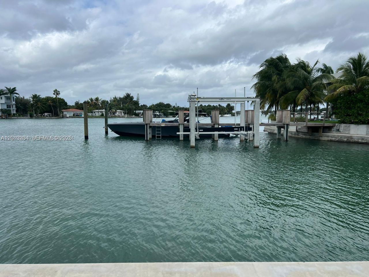 7590 Bayside Ln , Miami Beach, FL 33141 Photo