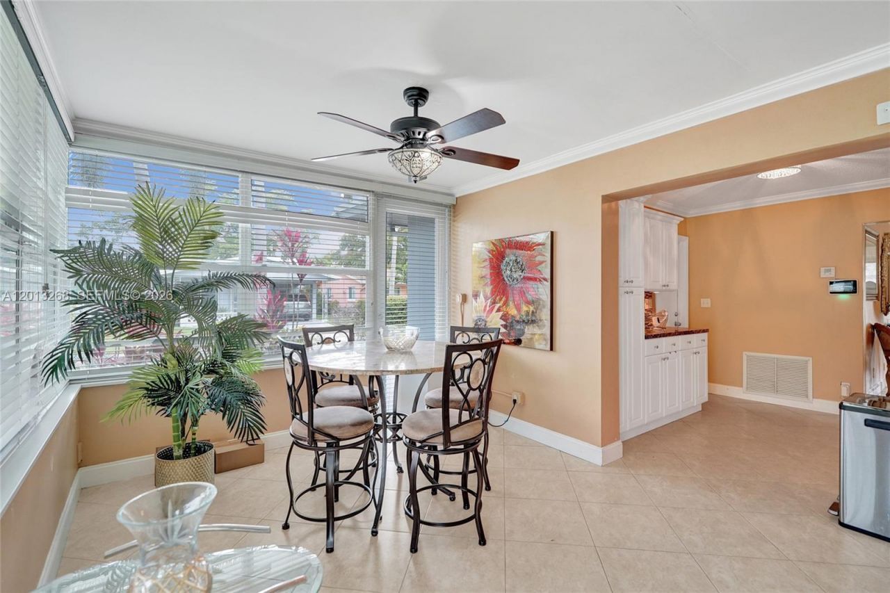 4722 NW 44th Ct, Tamarac, FL 33319 Photo