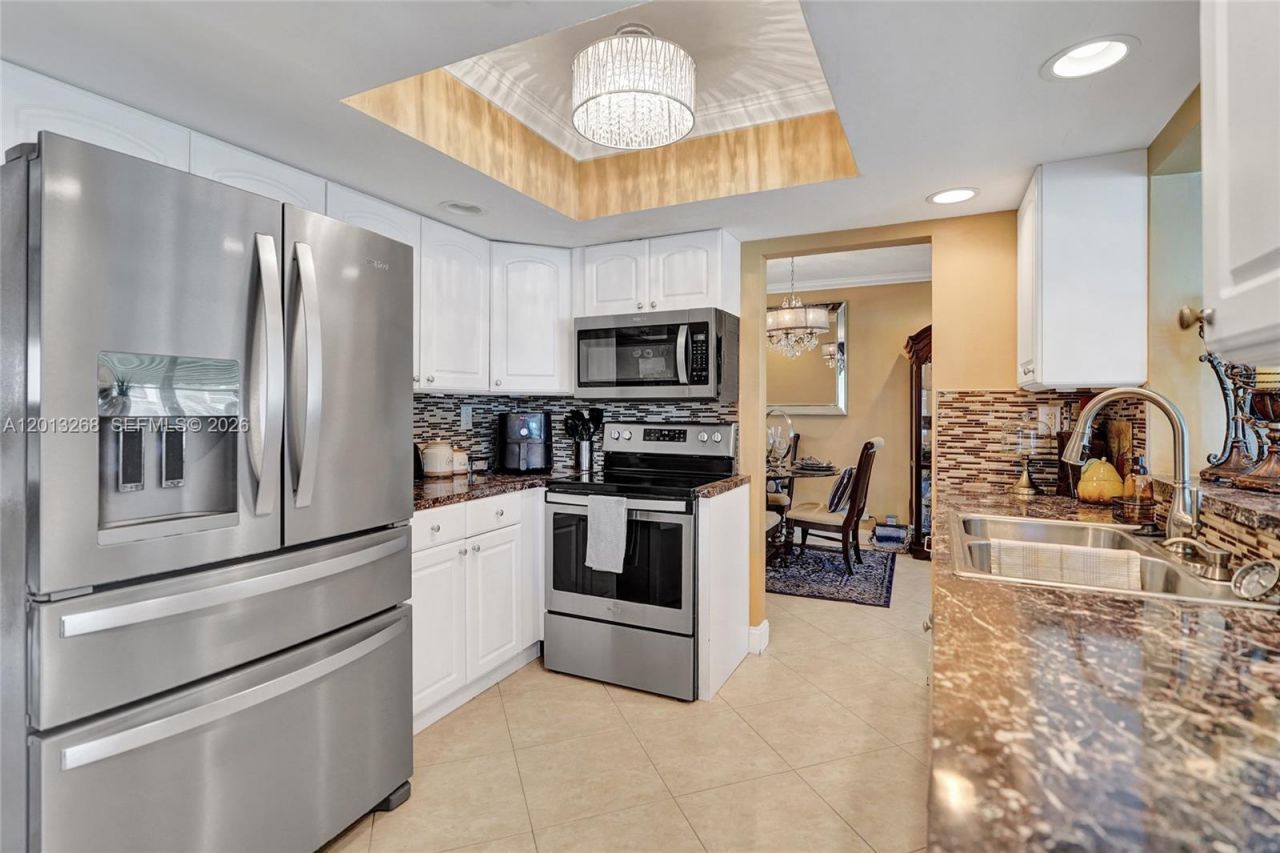 4722 NW 44th Ct, Tamarac, FL 33319 Photo