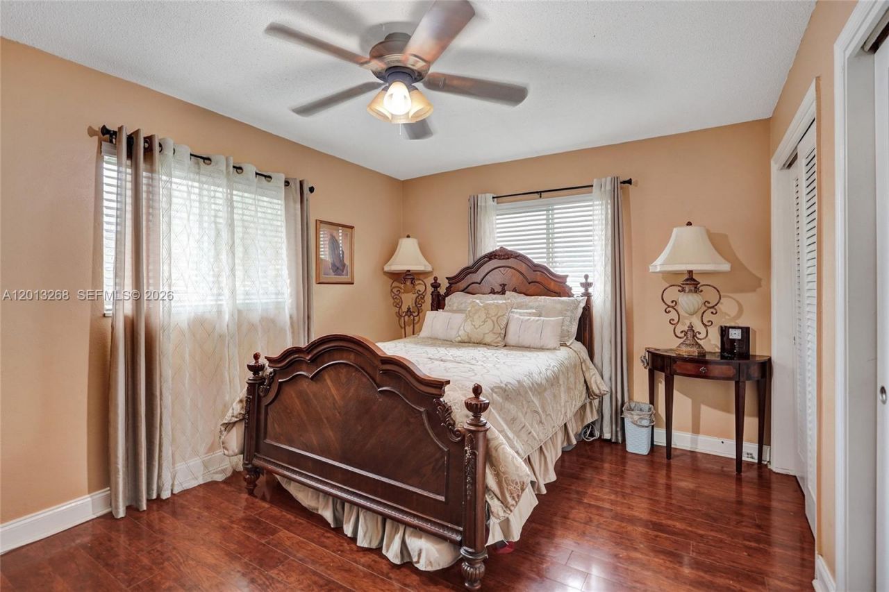 4722 NW 44th Ct, Tamarac, FL 33319 Photo