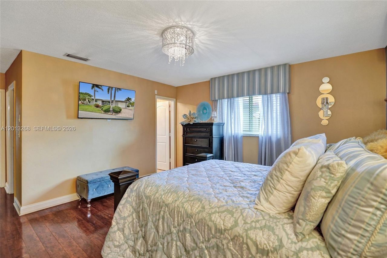 4722 NW 44th Ct, Tamarac, FL 33319 Photo