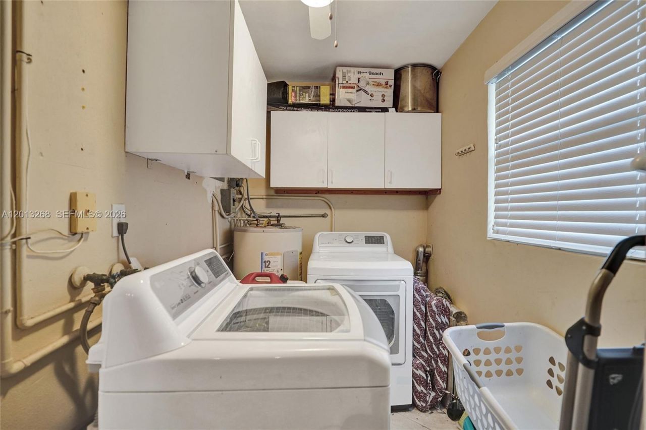 4722 NW 44th Ct, Tamarac, FL 33319 Photo