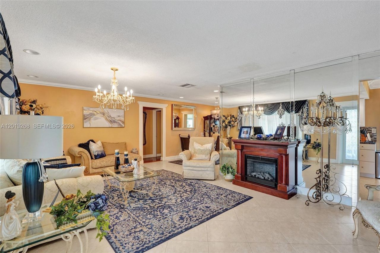 4722 NW 44th Ct, Tamarac, FL 33319 Photo