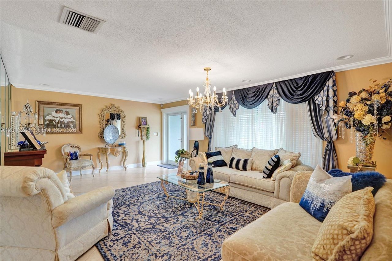 4722 NW 44th Ct, Tamarac, FL 33319 Photo