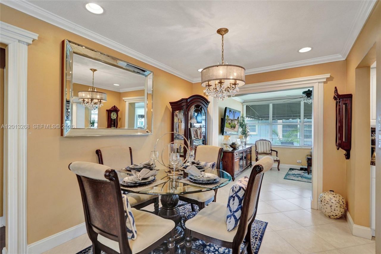 4722 NW 44th Ct, Tamarac, FL 33319 Photo