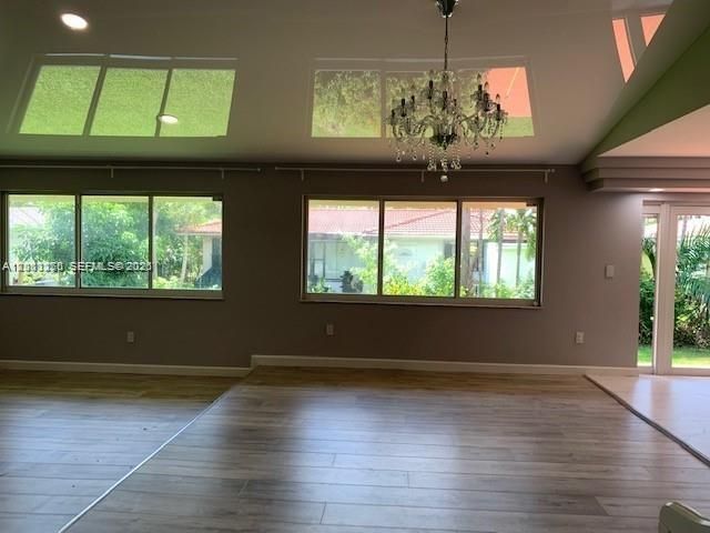 220 187th St , Sunny Isles Beach, FL 33160 Photo