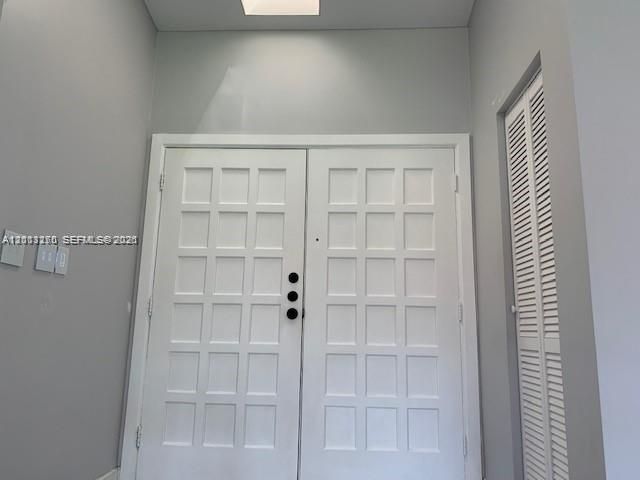 220 187th St , Sunny Isles Beach, FL 33160 Photo