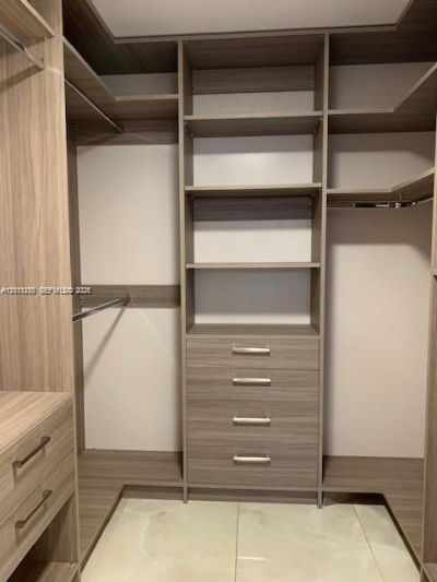 220 187th St , Sunny Isles Beach, FL 33160 Photo