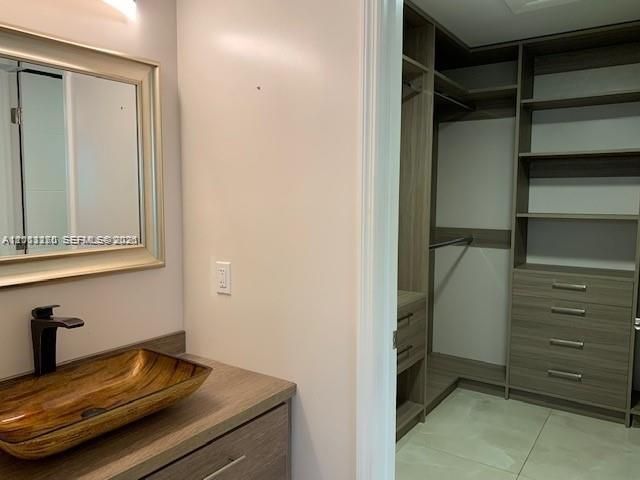 220 187th St , Sunny Isles Beach, FL 33160 Photo