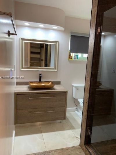 220 187th St , Sunny Isles Beach, FL 33160 Photo