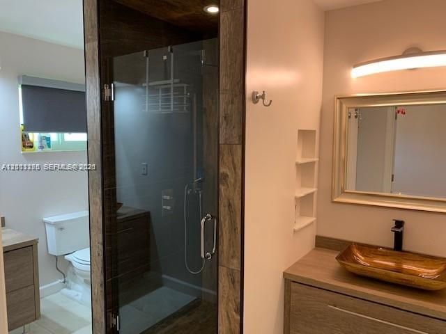 220 187th St , Sunny Isles Beach, FL 33160 Photo