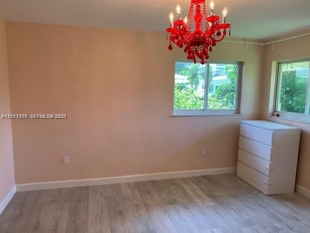 220 187th St , Sunny Isles Beach, FL 33160 Photo