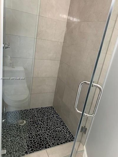 220 187th St , Sunny Isles Beach, FL 33160 Photo