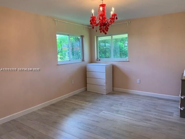 220 187th St , Sunny Isles Beach, FL 33160 Photo