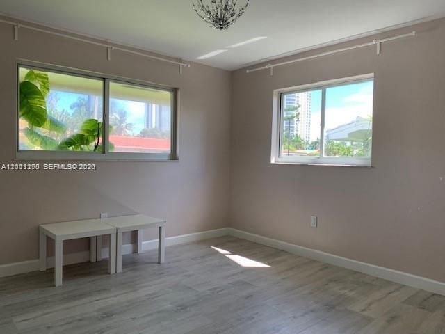 220 187th St , Sunny Isles Beach, FL 33160 Photo