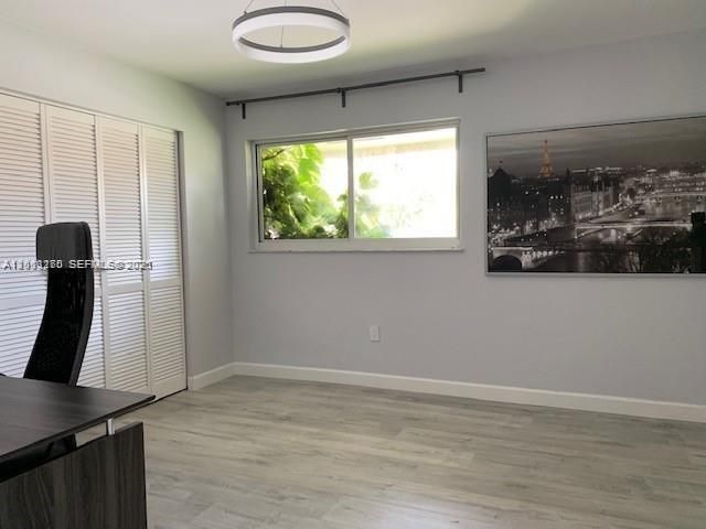 220 187th St , Sunny Isles Beach, FL 33160 Photo