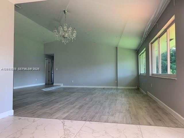 220 187th St , Sunny Isles Beach, FL 33160 Photo