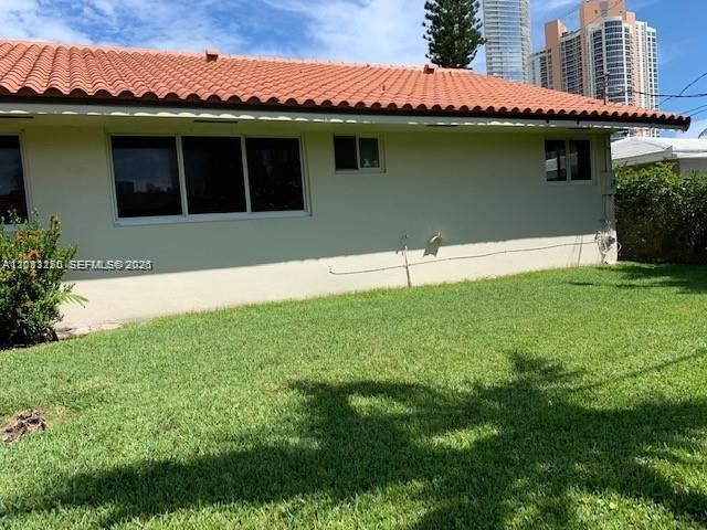 220 187th St , Sunny Isles Beach, FL 33160 Photo