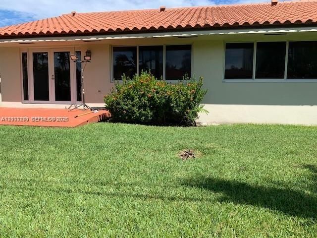 220 187th St , Sunny Isles Beach, FL 33160 Photo