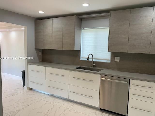 220 187th St , Sunny Isles Beach, FL 33160 Photo