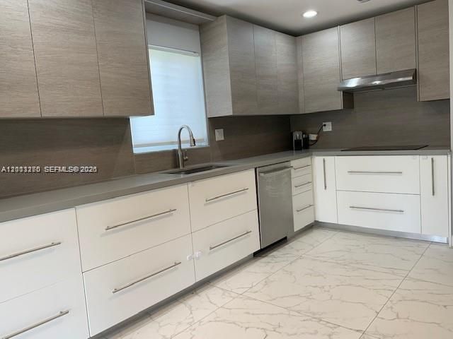 220 187th St , Sunny Isles Beach, FL 33160 Photo