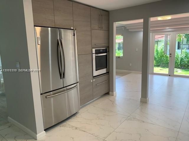 220 187th St , Sunny Isles Beach, FL 33160 Photo