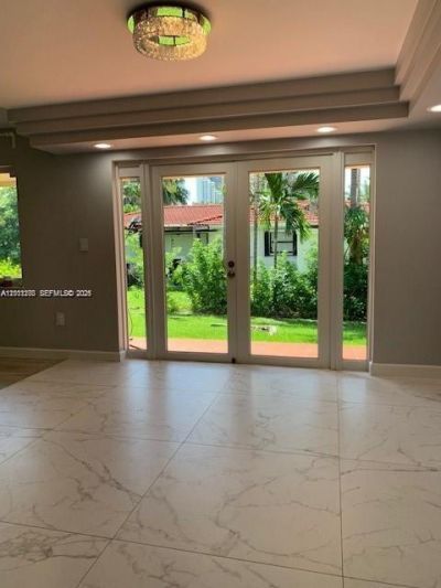 220 187th St , Sunny Isles Beach, FL 33160 Photo