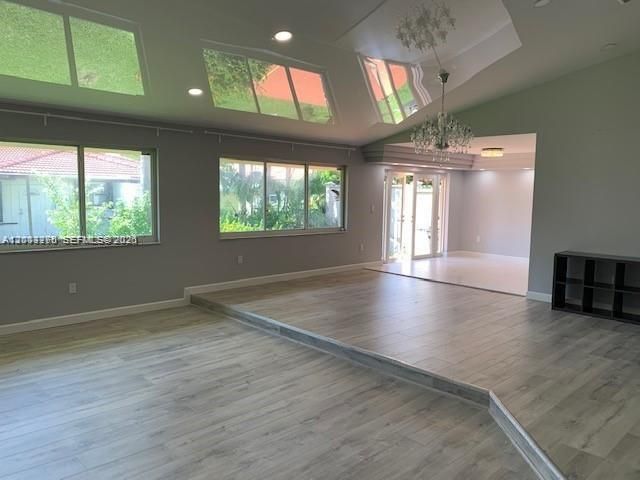 220 187th St , Sunny Isles Beach, FL 33160 Photo