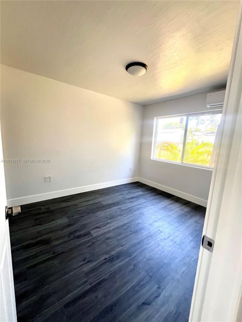 2331 NW 55th Ter , Miami, FL 33142 Photo