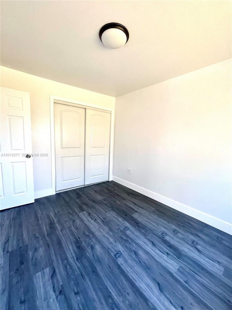 2331 NW 55th Ter , Miami, FL 33142 Photo