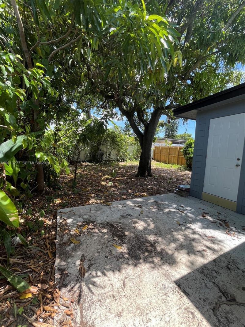 2331 NW 55th Ter , Miami, FL 33142 Photo