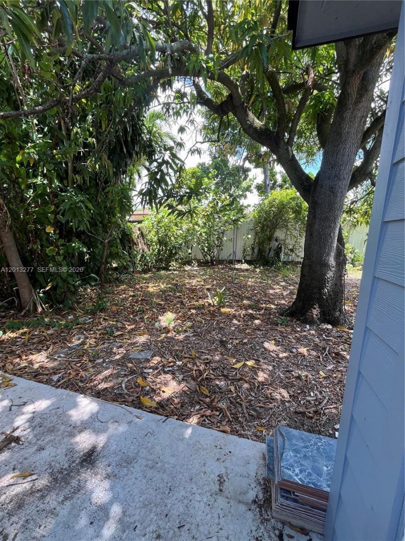 2331 NW 55th Ter , Miami, FL 33142 Photo