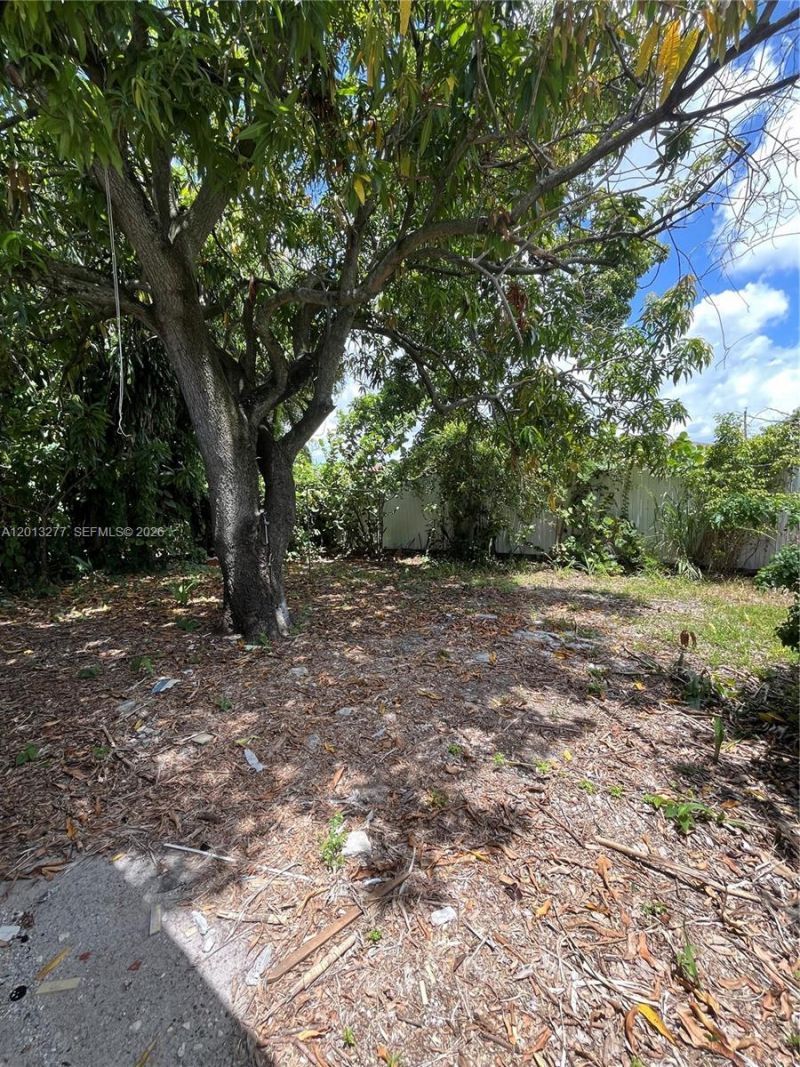 2331 NW 55th Ter , Miami, FL 33142 Photo