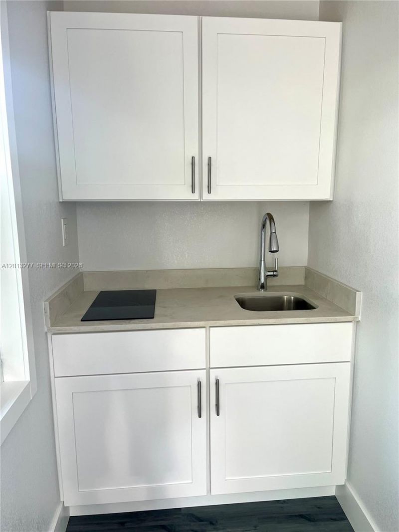 2331 NW 55th Ter , Miami, FL 33142 Photo