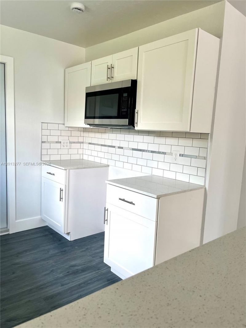 2331 NW 55th Ter , Miami, FL 33142 Photo