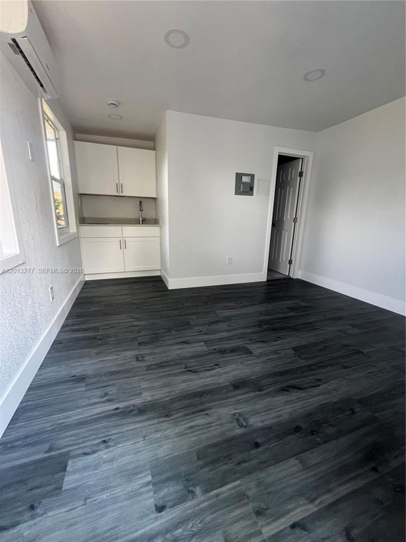 2331 NW 55th Ter , Miami, FL 33142 Photo