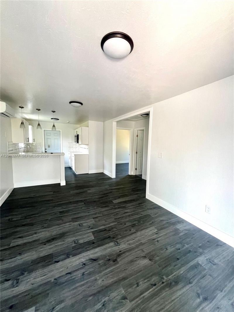 2331 NW 55th Ter , Miami, FL 33142 Photo