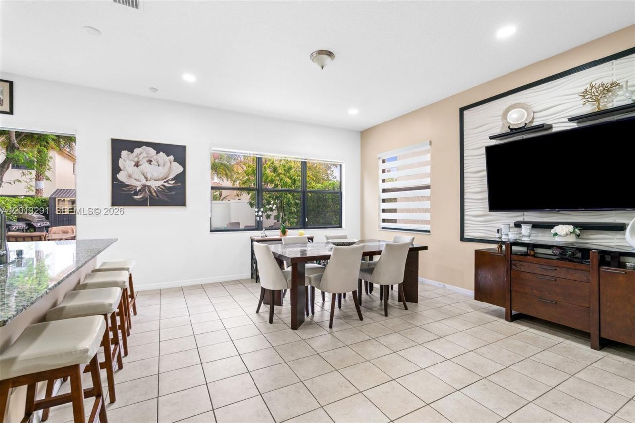 9083 SW 36th St , Miramar, FL 33025 Photo